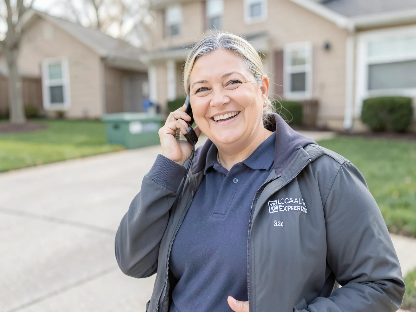 24/7 HVAC Repair & AC Replacement Jackpot, NV FAQs